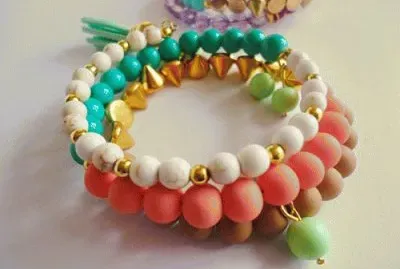 פאזל של sol del desierto