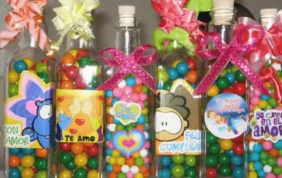 sol del desierto jigsaw puzzle