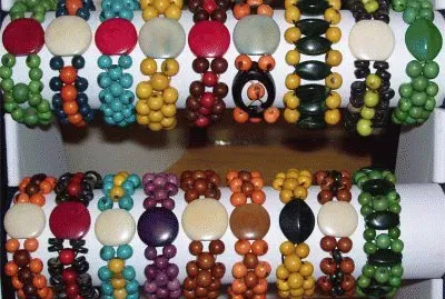 פאזל של sol del desierto