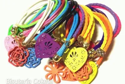 פאזל של sol del desierto