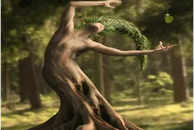 comunicaÃ§Ã£o jigsaw puzzle