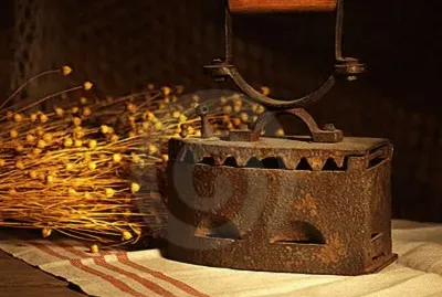 rustic still life jigsaw puzzle