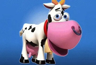 aca voy a poner muchos rompecabesas de apoquito