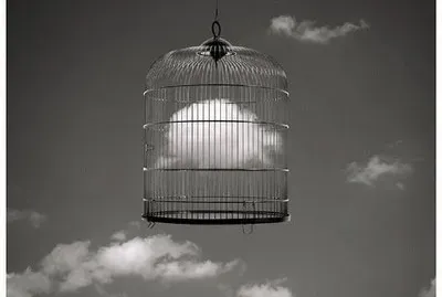 la nada jigsaw puzzle