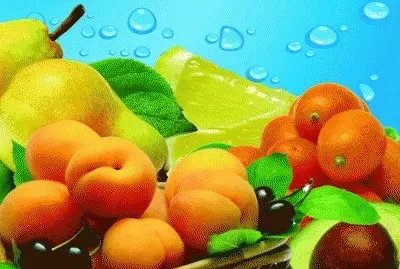 image jigsaw puzzle