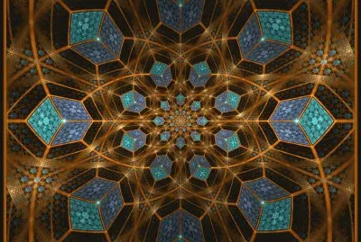 cuboid