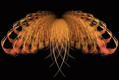Mothra