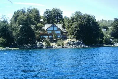 pÃ±ehuenia jigsaw puzzle