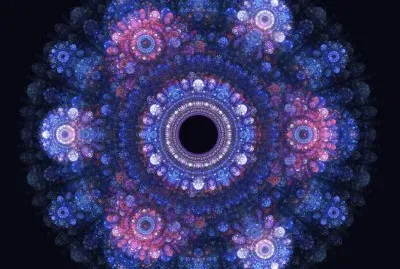 פאזל של ercolino