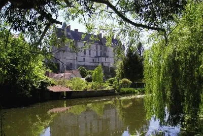 ChÃ¢teaudun
