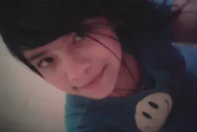 Â¡Â¡DuLcee FernanDaa!!