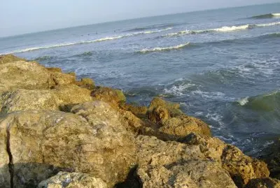 playa