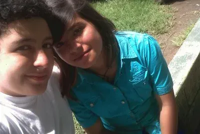 Jajaja En Receso!!Molestando
