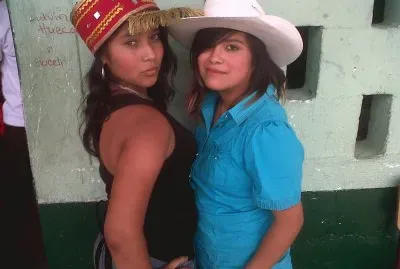 Jajaja En Receso!!Molestando