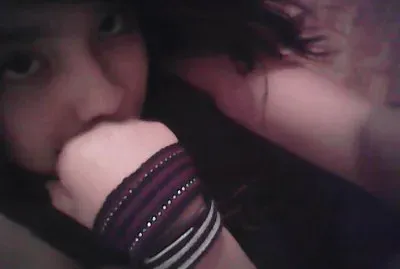 פאזל של YoOp Dulcee