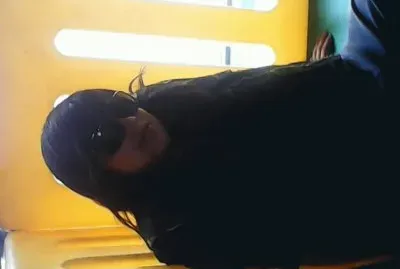 YoOp Dulcee