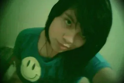 Soy Unica No Me Compares?Ok