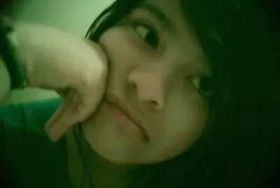 פאזל של Soy Unica No Me Compares?Ok