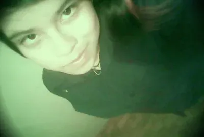 Soy Unica No Me Compares?Ok