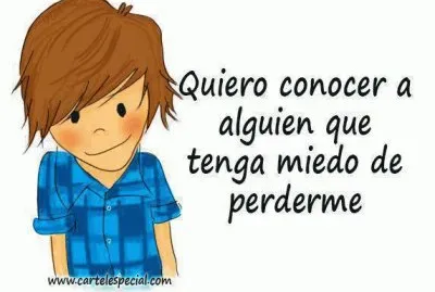 Porque Te Daras Cuenta Que Perdiste Esta MuÃ±eca