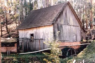 LembranÃ§as jigsaw puzzle