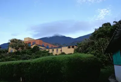 lejanÃ­a