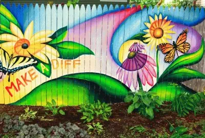 k,u geaf jigsaw puzzle