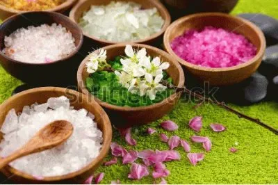 image jigsaw puzzle