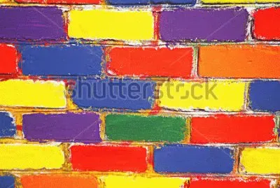 foto jigsaw puzzle