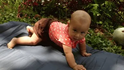 פאזל של jessi:sofi