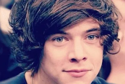 פאזל של farima cordova