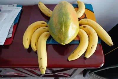 bananos