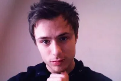 פאזל של Ã‰L asdfghjkl