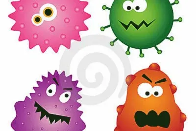 sol del desierto jigsaw puzzle