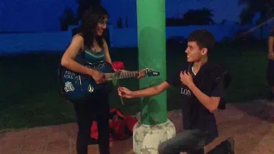 KarenGarlez jigsaw puzzle