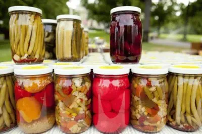 פאזל של summer abundance