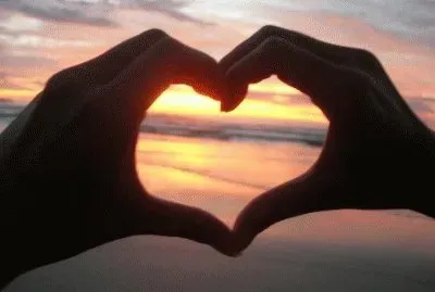 פאזל של kennarojo12