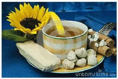 image jigsaw puzzle