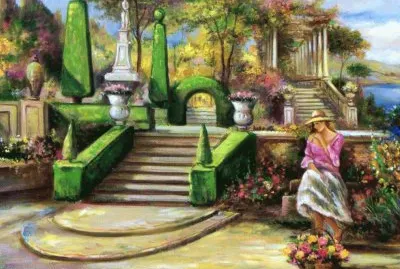 Pintura