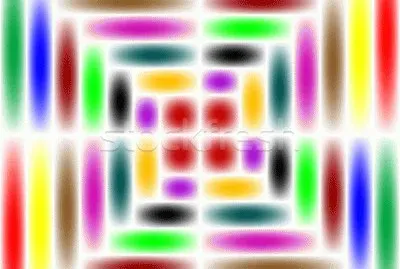 foto jigsaw puzzle