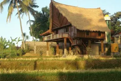 NÂº 94 jigsaw puzzle