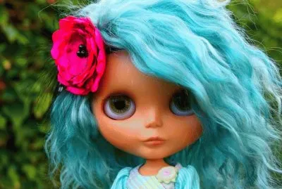 Ã¤p,ihm8z7tn jigsaw puzzle