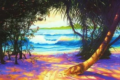 235cwf56g jigsaw puzzle