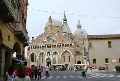 Padua