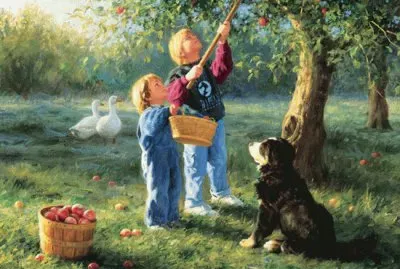 Pintura