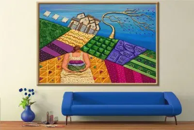 811 jigsaw puzzle