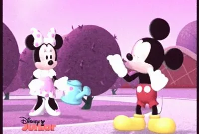 NOVIOS jigsaw puzzle