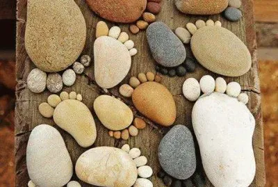 stone sculpture jigsaw puzzle