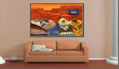 841