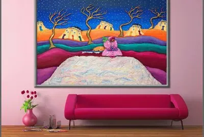 849